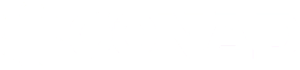 Conad Logo