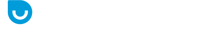 Logo WelcomeUP