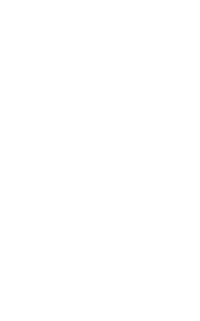 Infor è B Corp